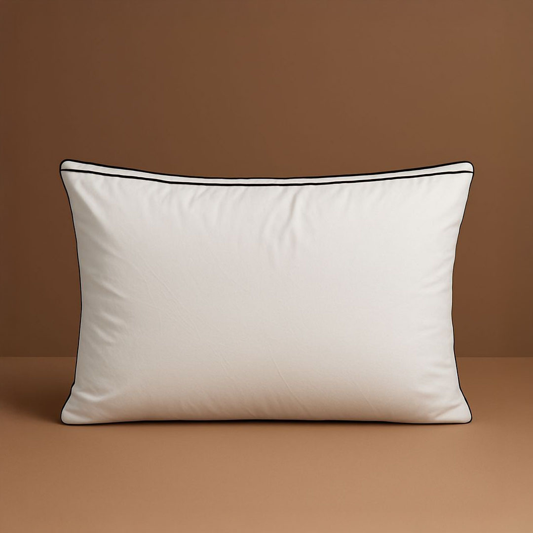 Jastëk Premium Two
