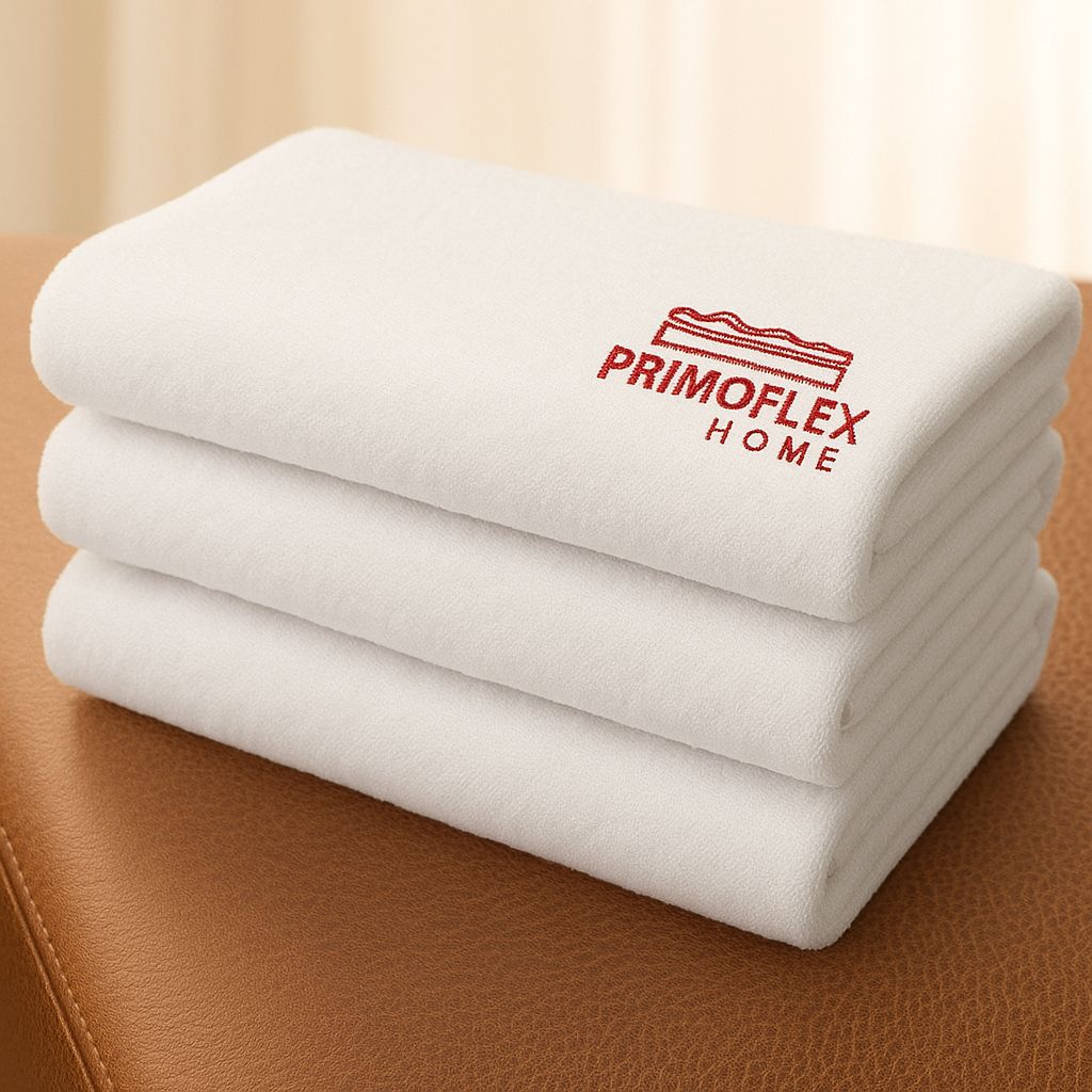 Peshqira PrimoFlex